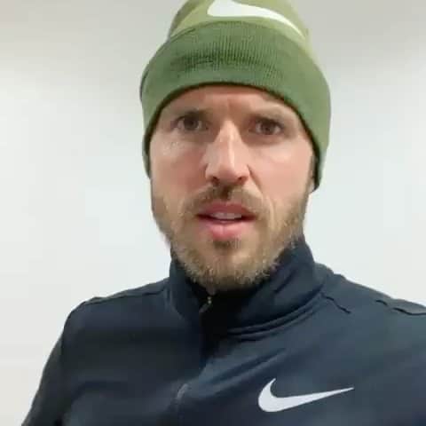 マイケル・キャリックのインスタグラム：「Repost from @michaelcarrickfoundation • “I just want to say a massive thank you to everyone who has supported the prize draw so far. Every penny, every pound really counts and makes such a difference!” Michael Carrick ⭐️ #carrickssuper16」