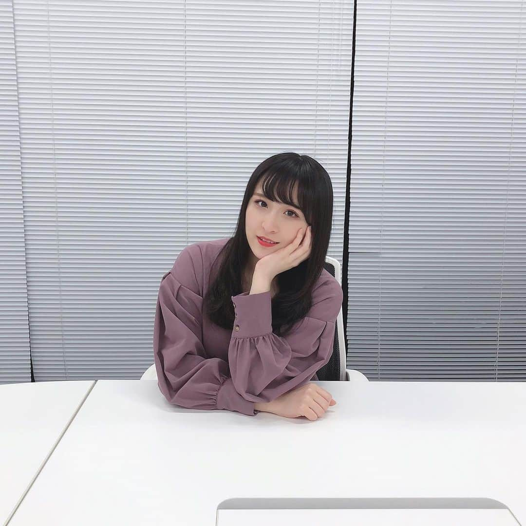 川本紗矢さんのインスタグラム写真 - (川本紗矢Instagram)「こんばんは☺︎★ Selamat malam☺︎★」2月28日 22時21分 - sayaya_38