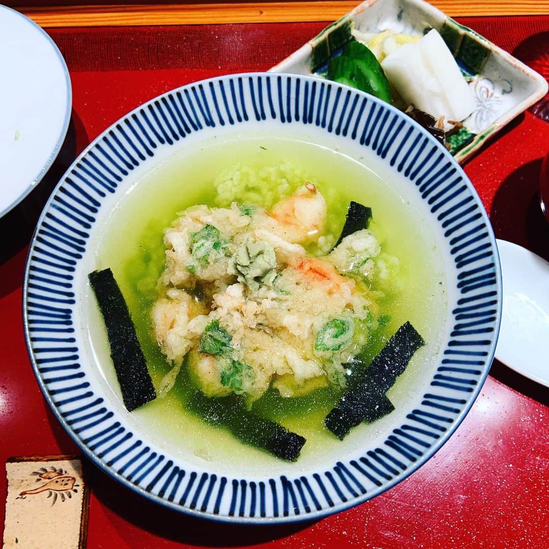 志摩有子のグルメインスタ