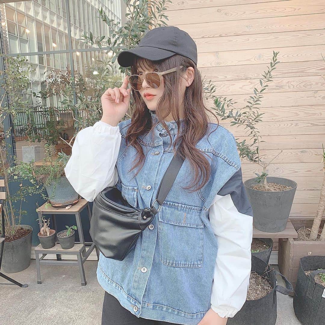 ちとせよしののグルメインスタ