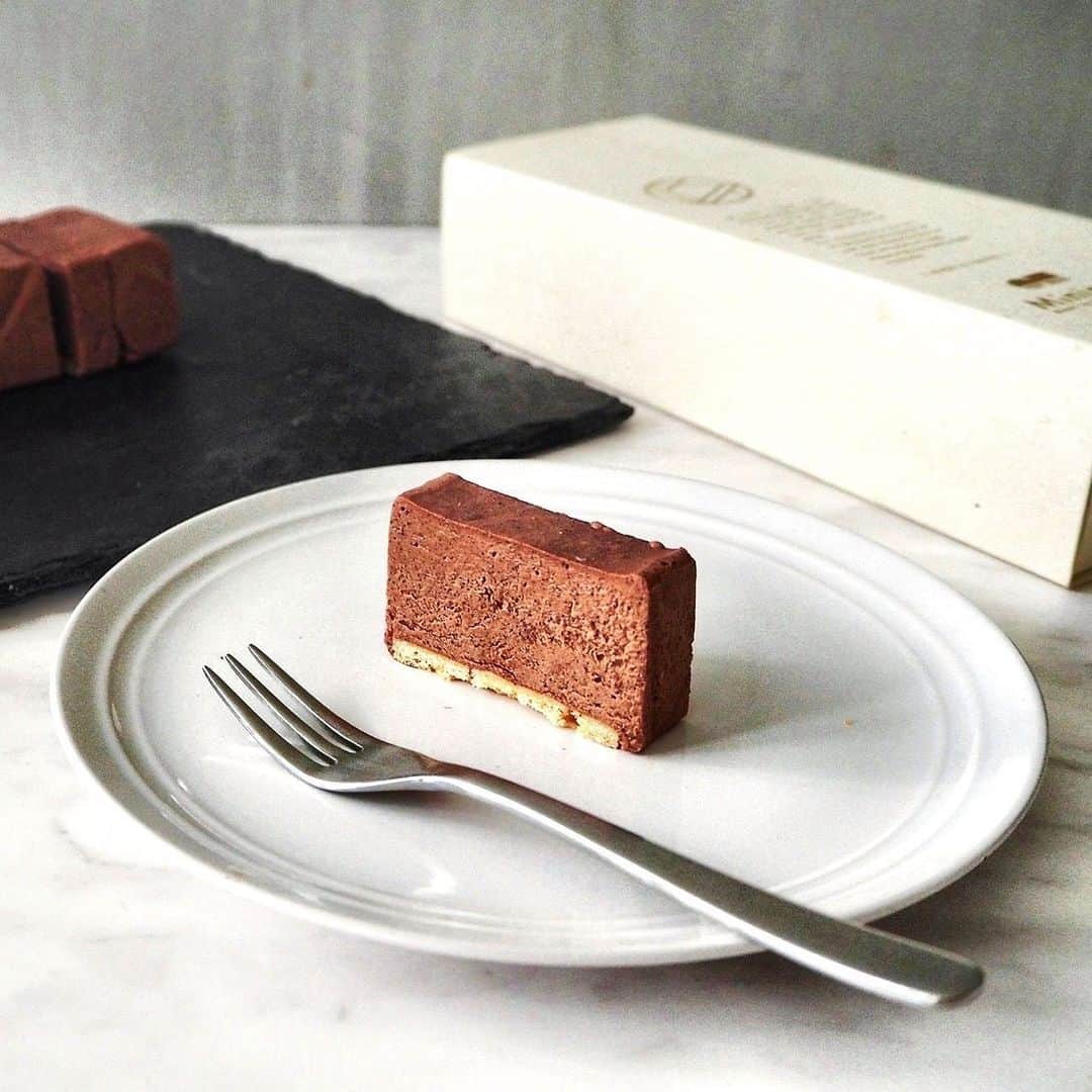 Minimal-BeantoBarChocolate-のグルメインスタ