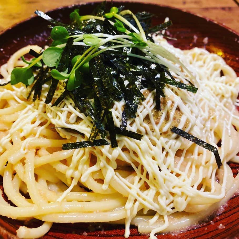 今村美乃のグルメインスタ