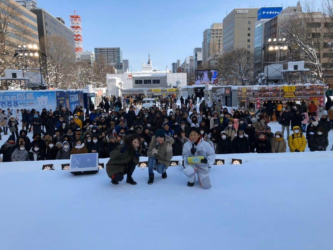 瀬戸山清香のインスタグラム