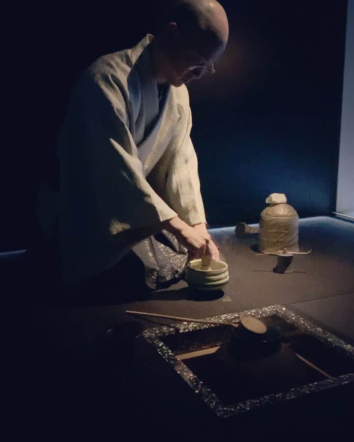 mastasimonのインスタグラム