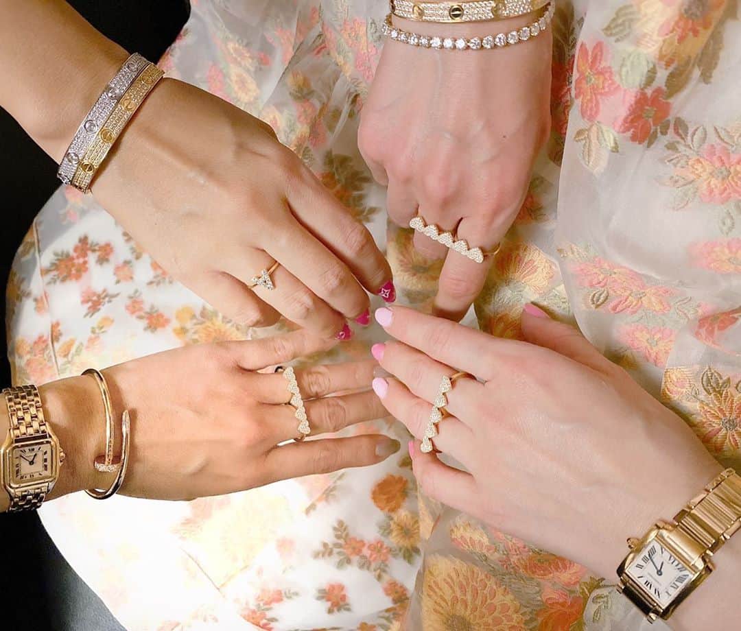 福王寺彩野のグルメインスタ