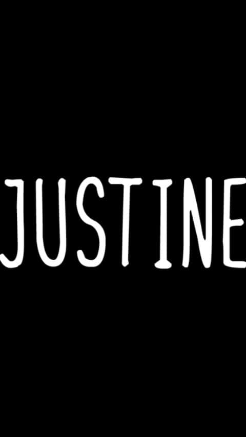 ダービー・スタンチフィールドのインスタグラム：「TWO WEEKS. #Justine -a beautiful indie film addressing racism, disabilities, and family in a thoughtful, honest way. Drops on @netflix Mar 13. @arraynow @stefffinitely @ava」