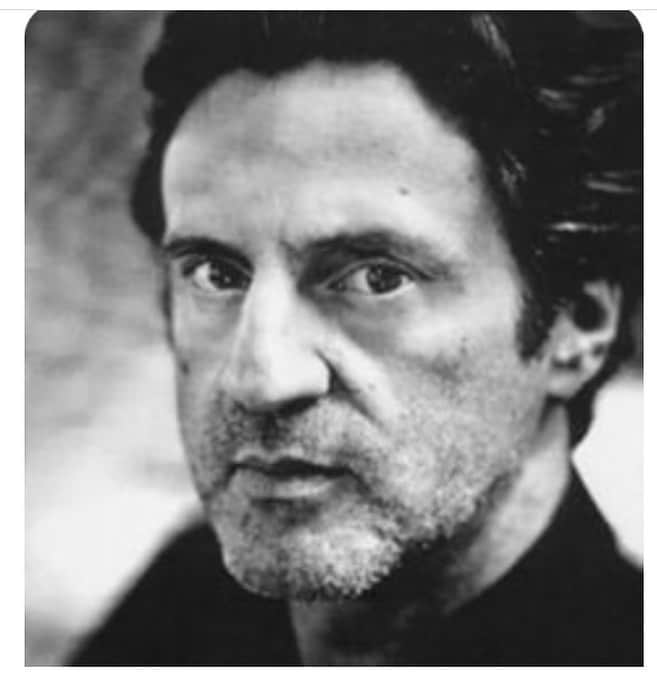 エマニュエル・ベアールのインスタグラム：「#cesars2020  you will get it because you are just such an incredible actor ... 👊🏻 #danielauteuil ❤️ @nellaute  ce sera lui !  #labelleepoque」