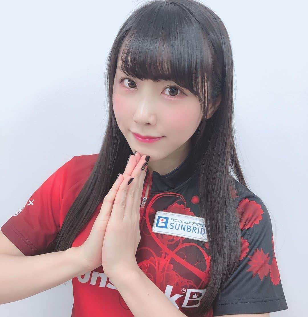 熊本美和のグルメインスタ