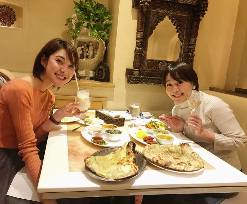 佐藤由季のインスタグラム