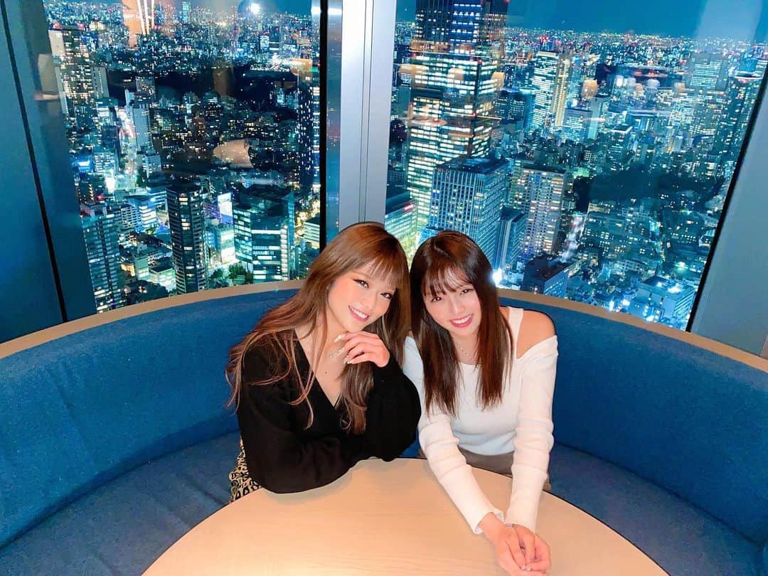 やしろななさんのインスタグラム写真 - (やしろななInstagram)「今日も幸せでした...♡ 私がぺちゃくちゃ沢山喋ってるなかうんうん☺️っていつも聞いてくれてありがとね💖 ・ はーい！おやすみなさい💤」2月29日 0時35分 - 8467_0