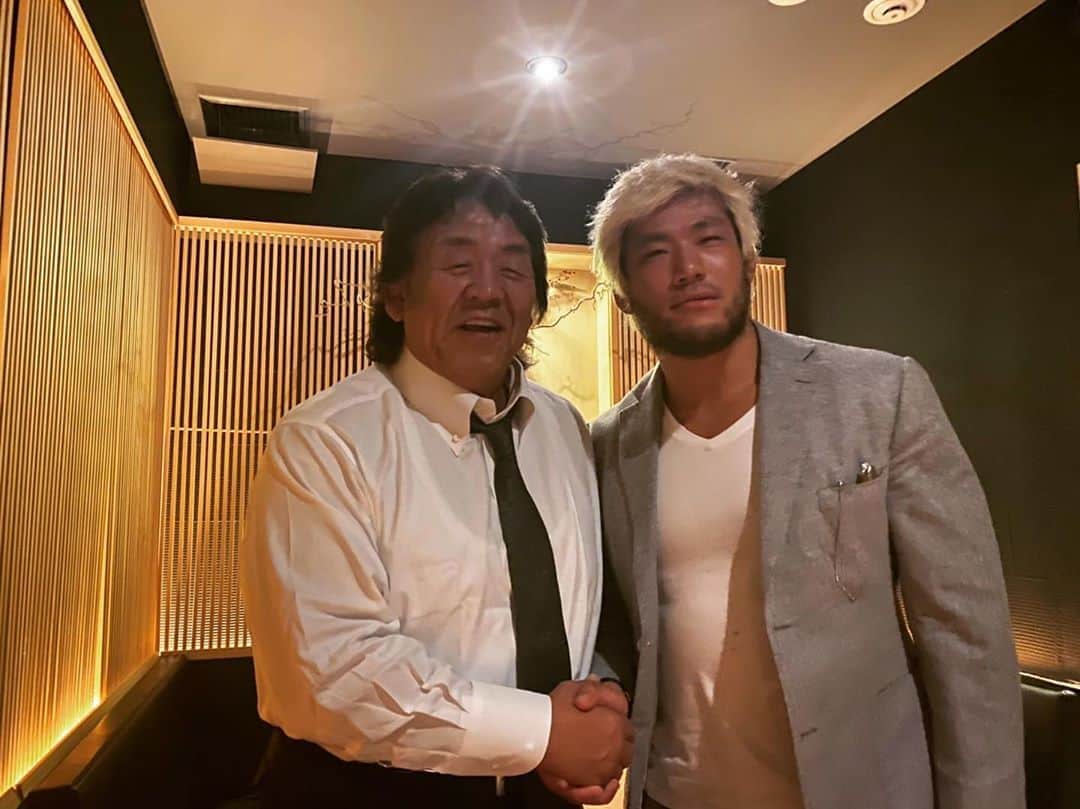 真田聖也のグルメインスタ