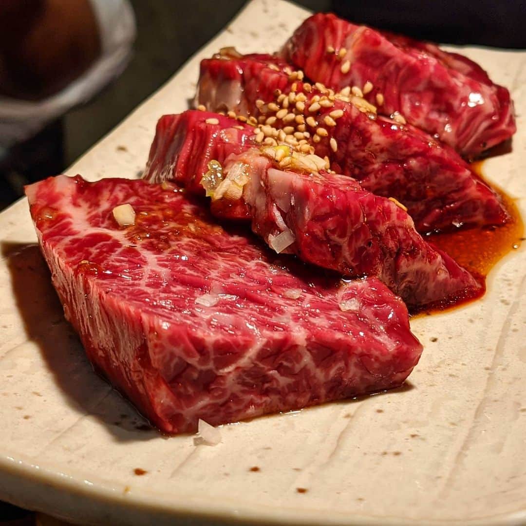 天本正通 のグルメインスタ