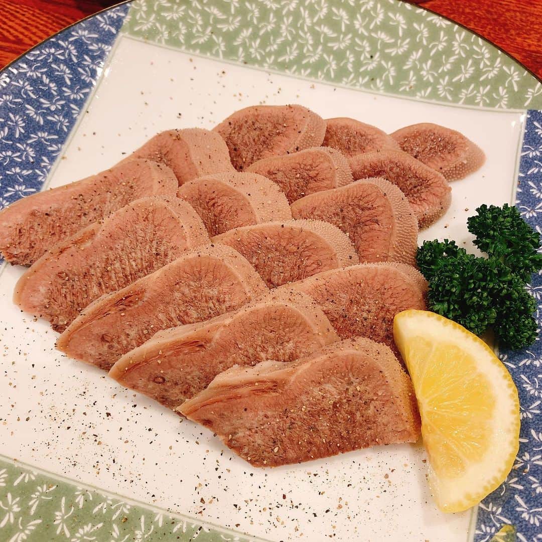 森田真結子のグルメインスタ