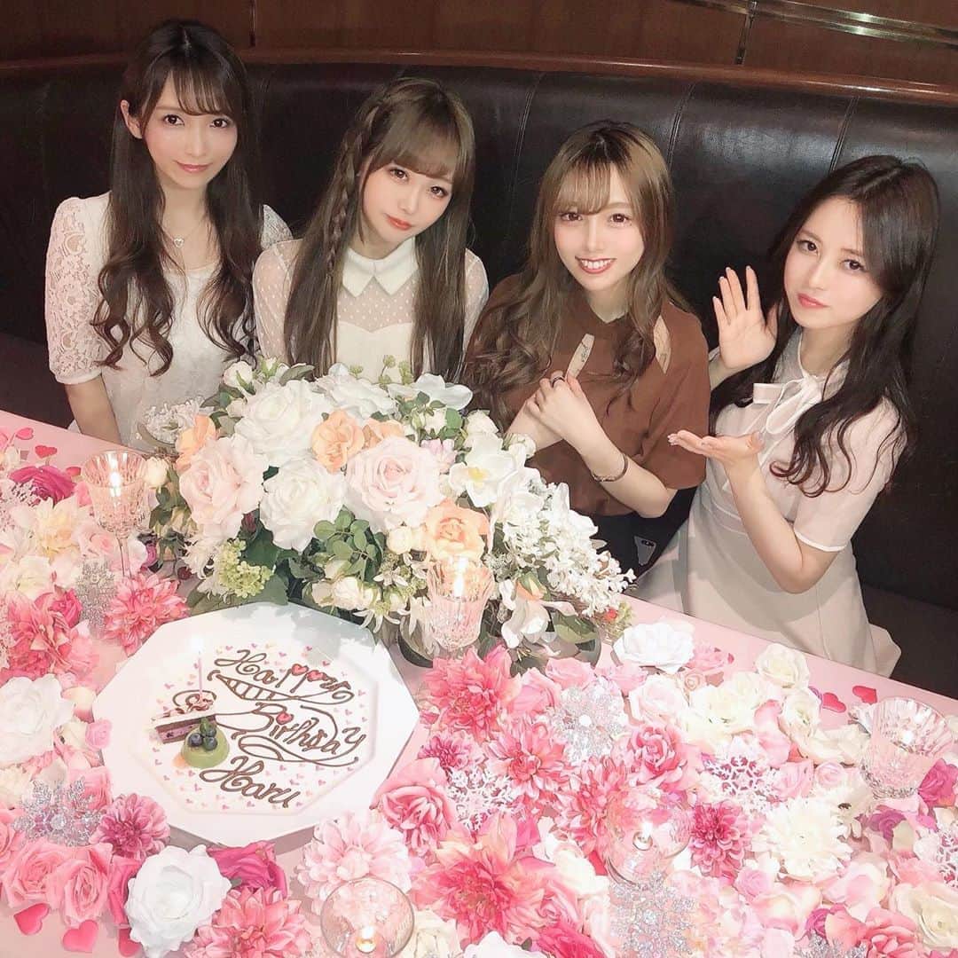 長嶋優里のグルメインスタ