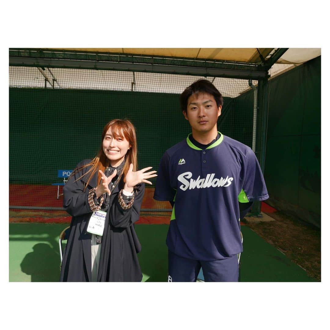 松嵜麗のインスタグラム
