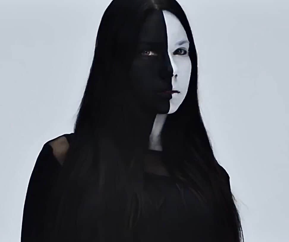 AFIのインスタグラム：「Name this video.」