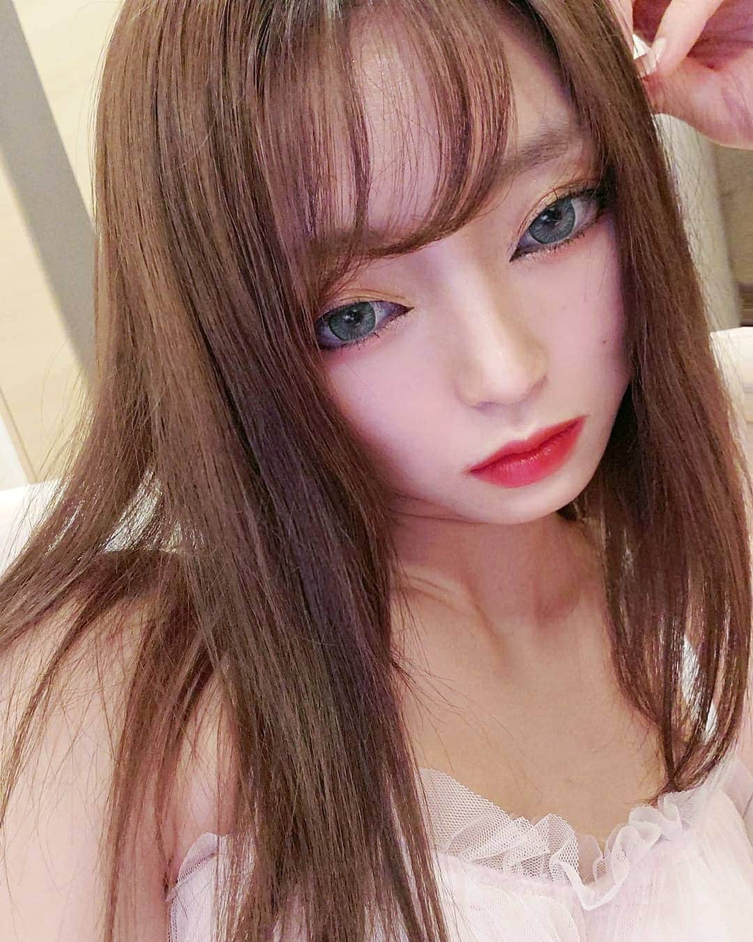 のインスタグラム：「ストーリーでウケ良かったやつ☠️」