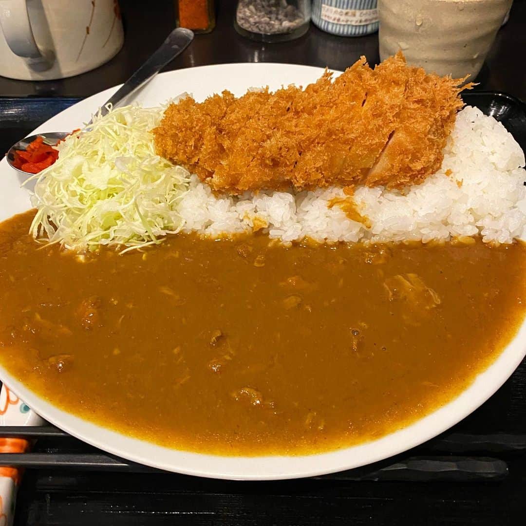 SHUHEI.Kのグルメインスタ