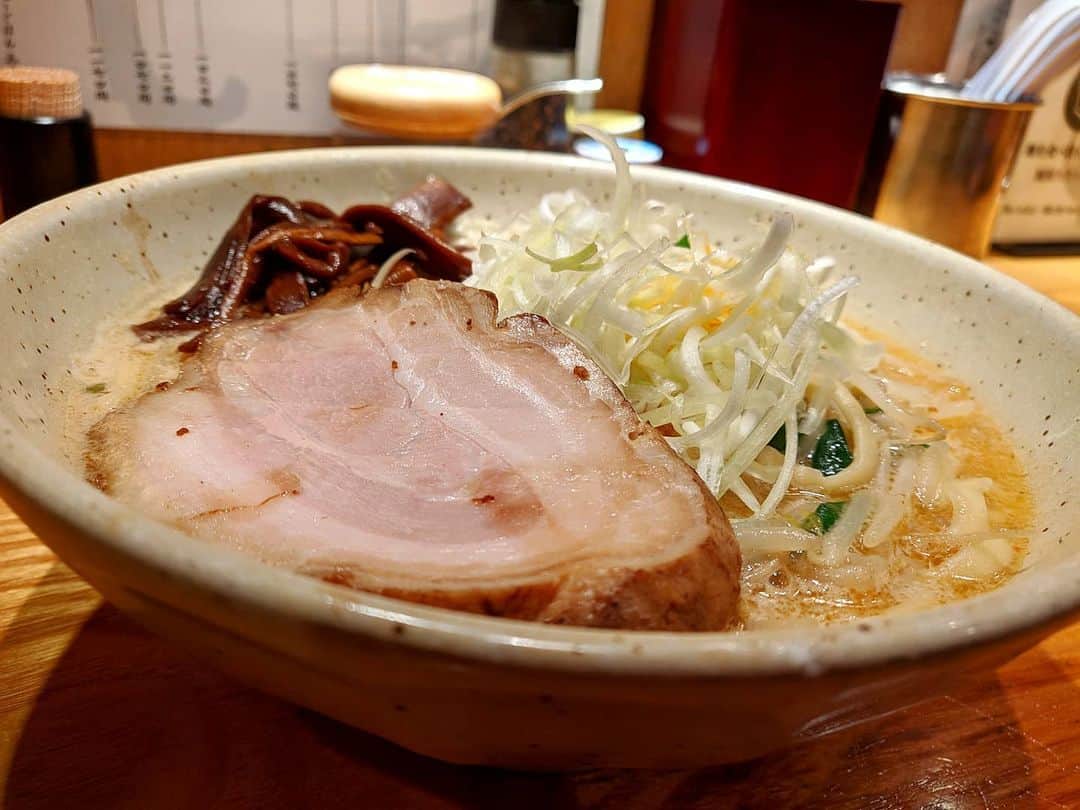 つけMen野郎のグルメインスタ
