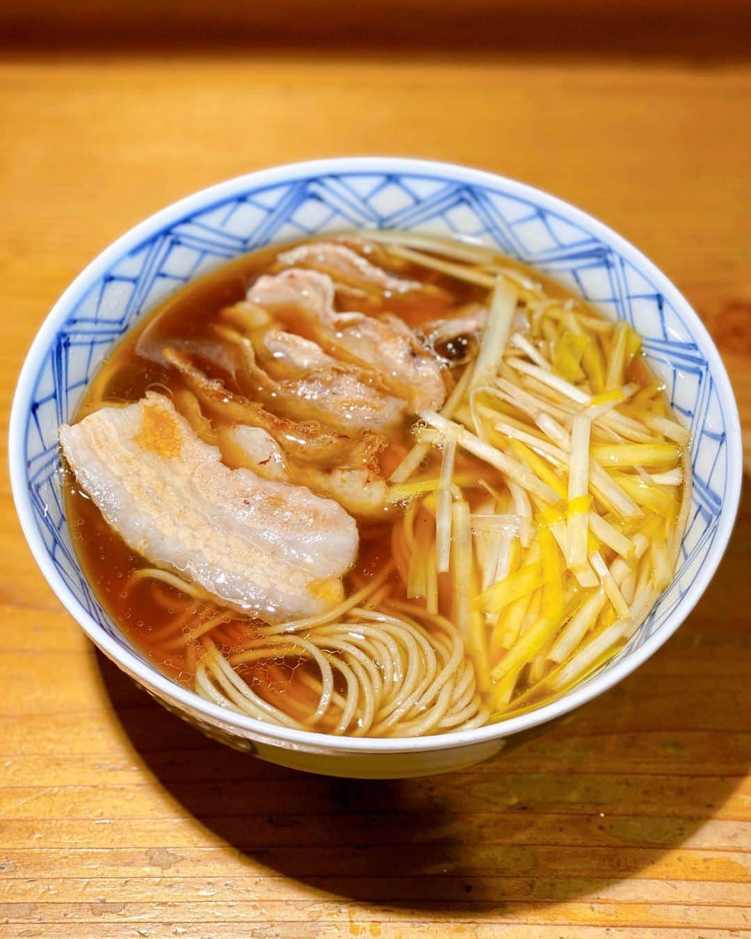 秋山具義のグルメインスタ