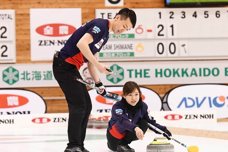 吉田知那美のインスタグラム