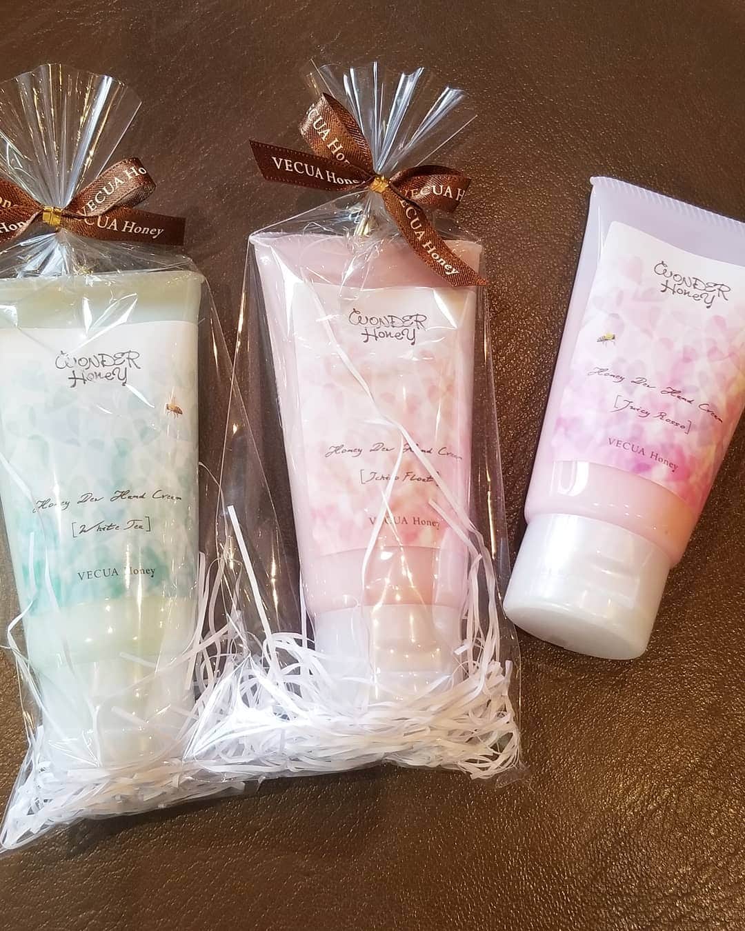 谷口キヨコのグルメインスタ