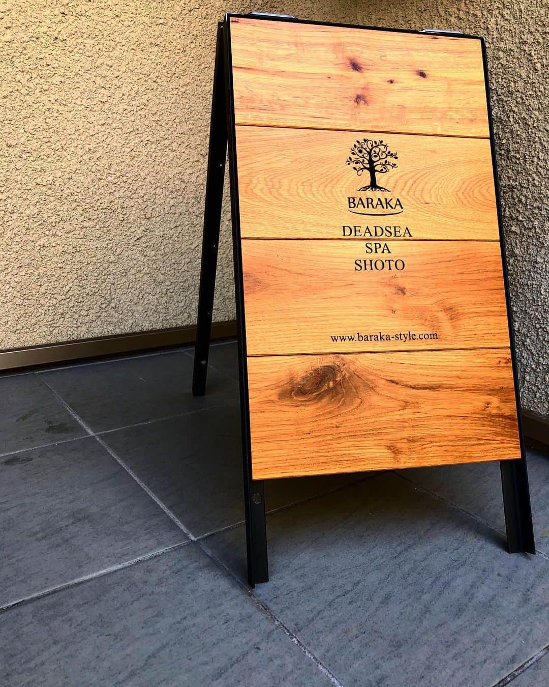 山本浩未のグルメインスタ