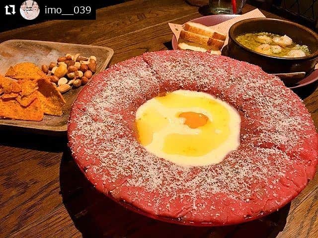 PIT TAVERN 栄店（公式）のグルメインスタ