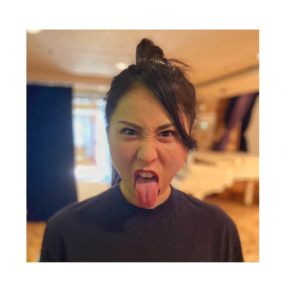 宇田恵菜のインスタグラム