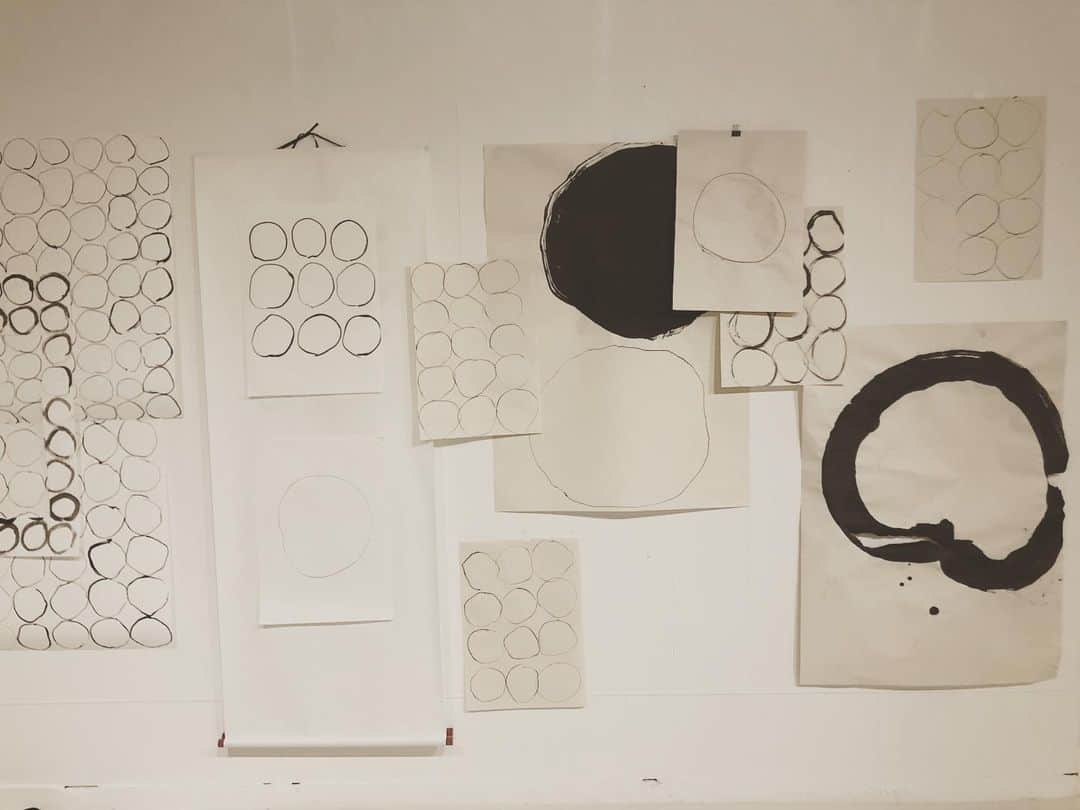 ハミルのグルメインスタ