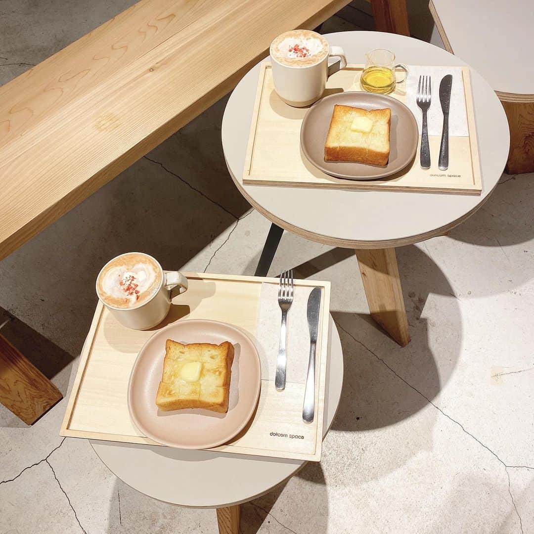 haruru0724のグルメインスタ