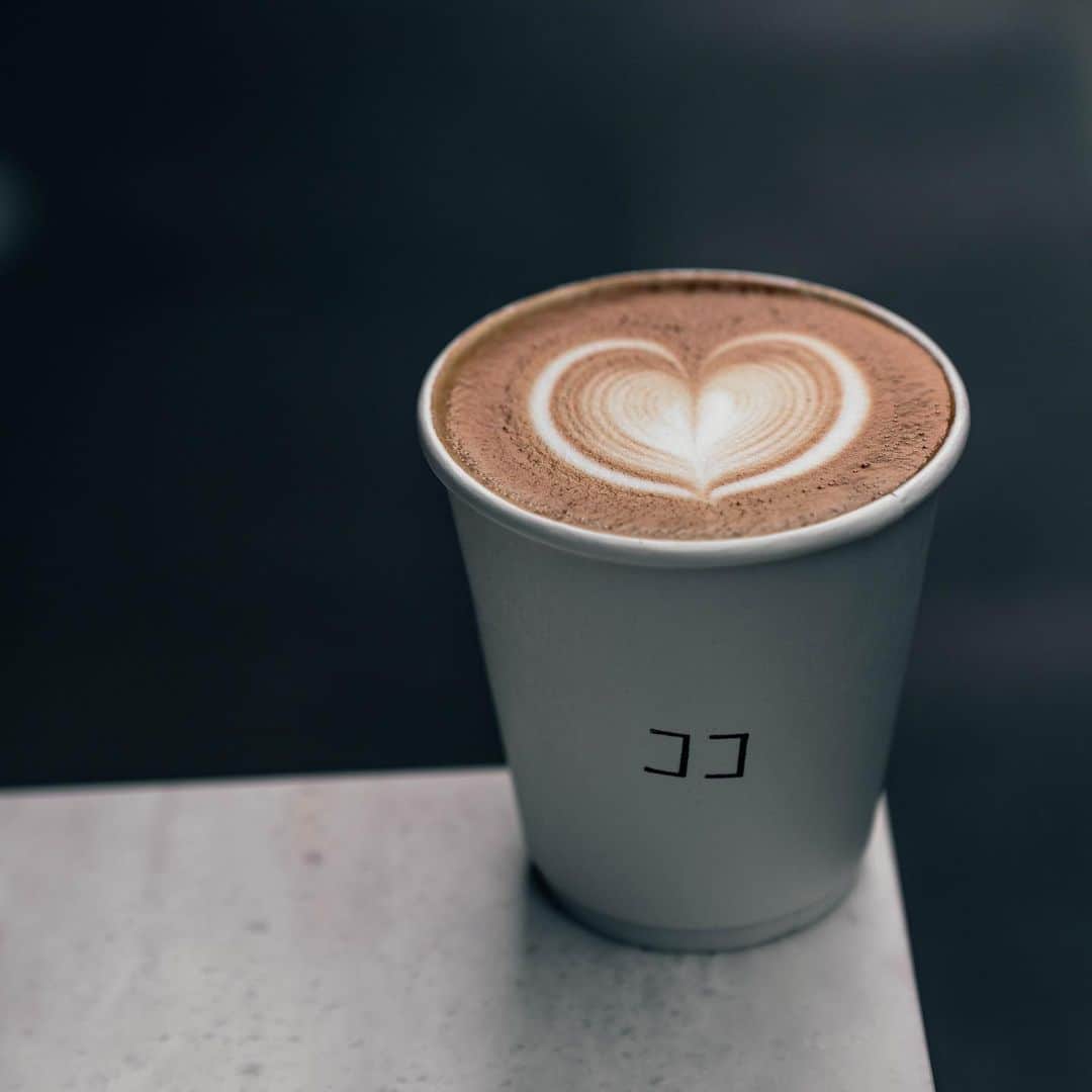 山口淳一のグルメインスタ