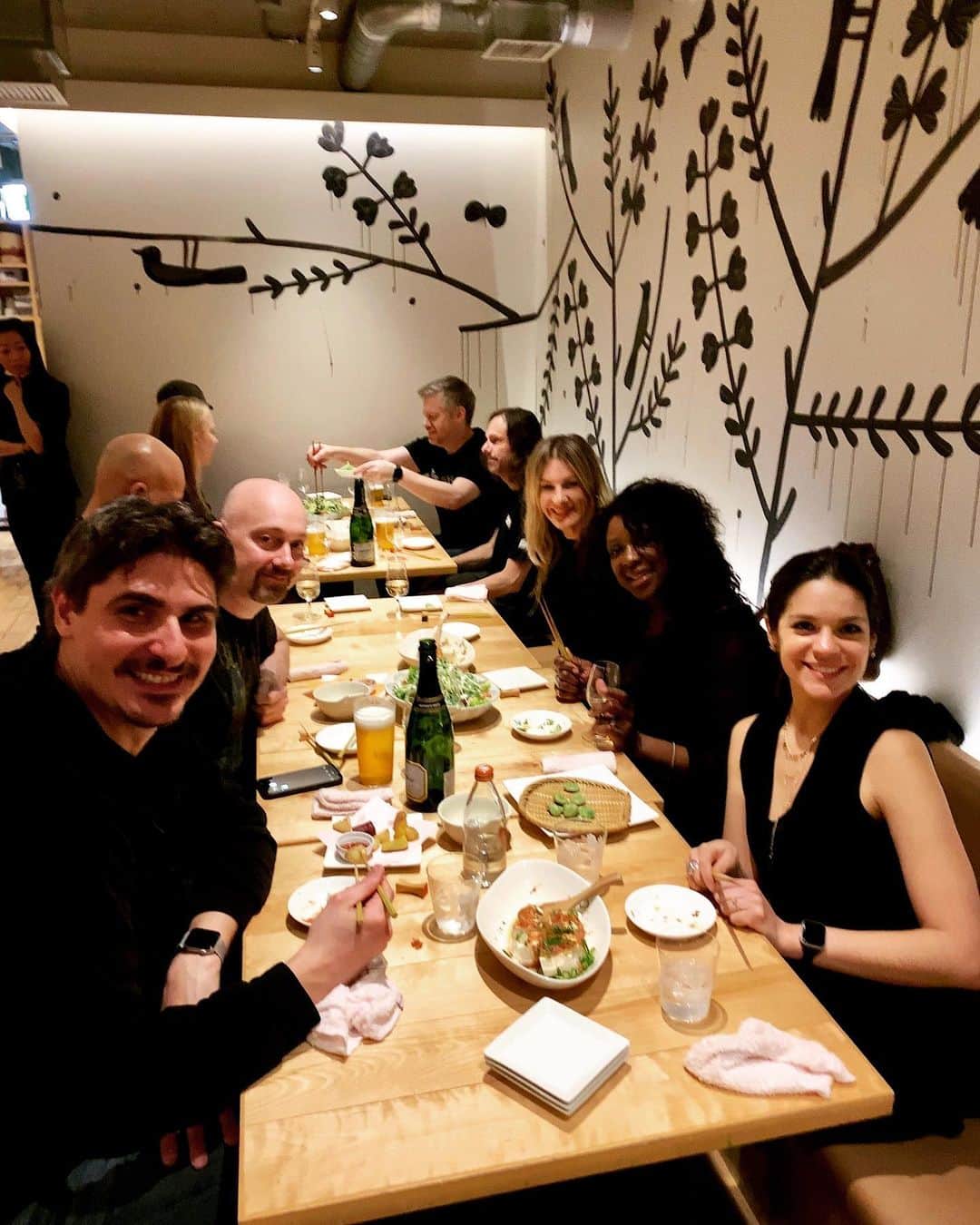 mori_no_tsukueのグルメインスタ