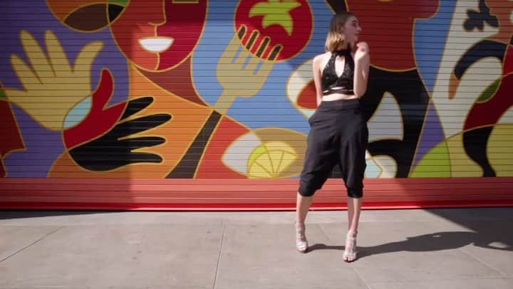 プランシングレパードオーガニクスのインスタグラム