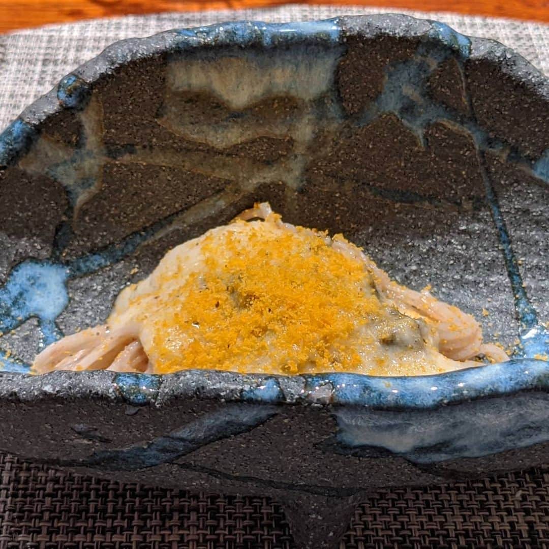 天本正通 のグルメインスタ