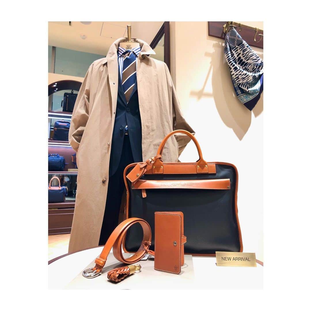 Felisi Japan 〔フェリージ〕のインスタグラム