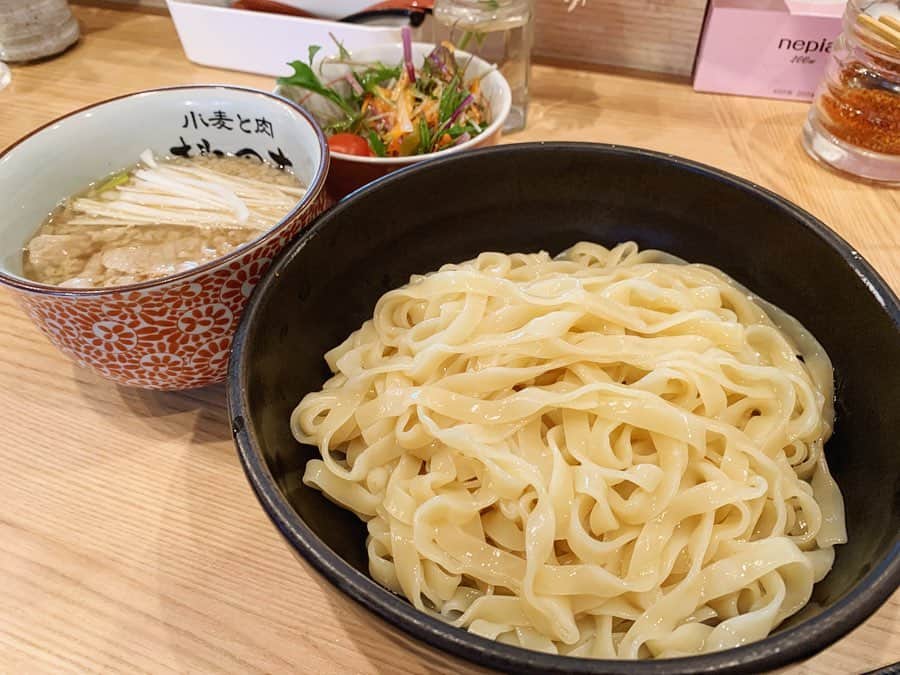 SUSURUのグルメインスタ