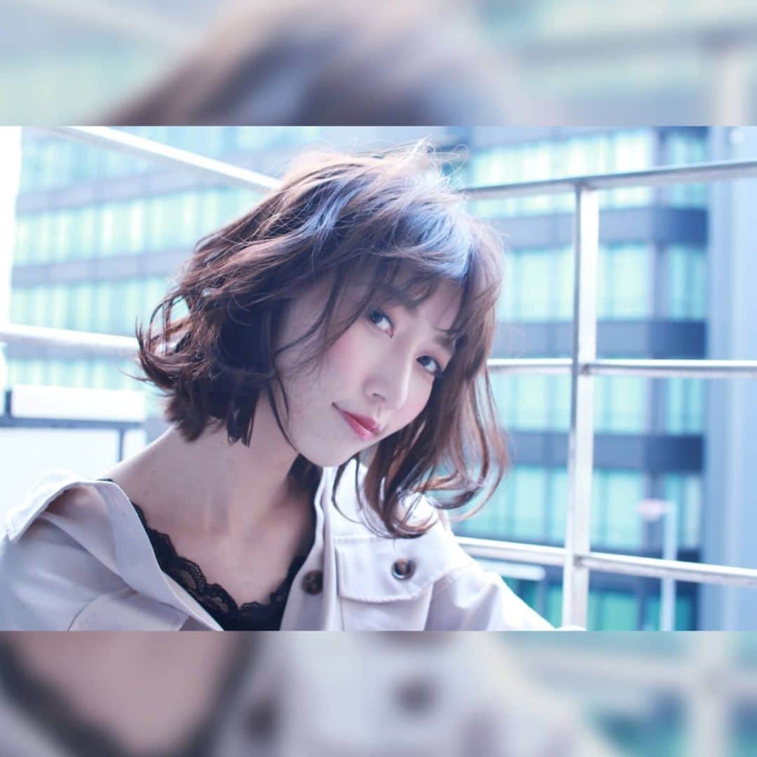 板野優花のグルメインスタ