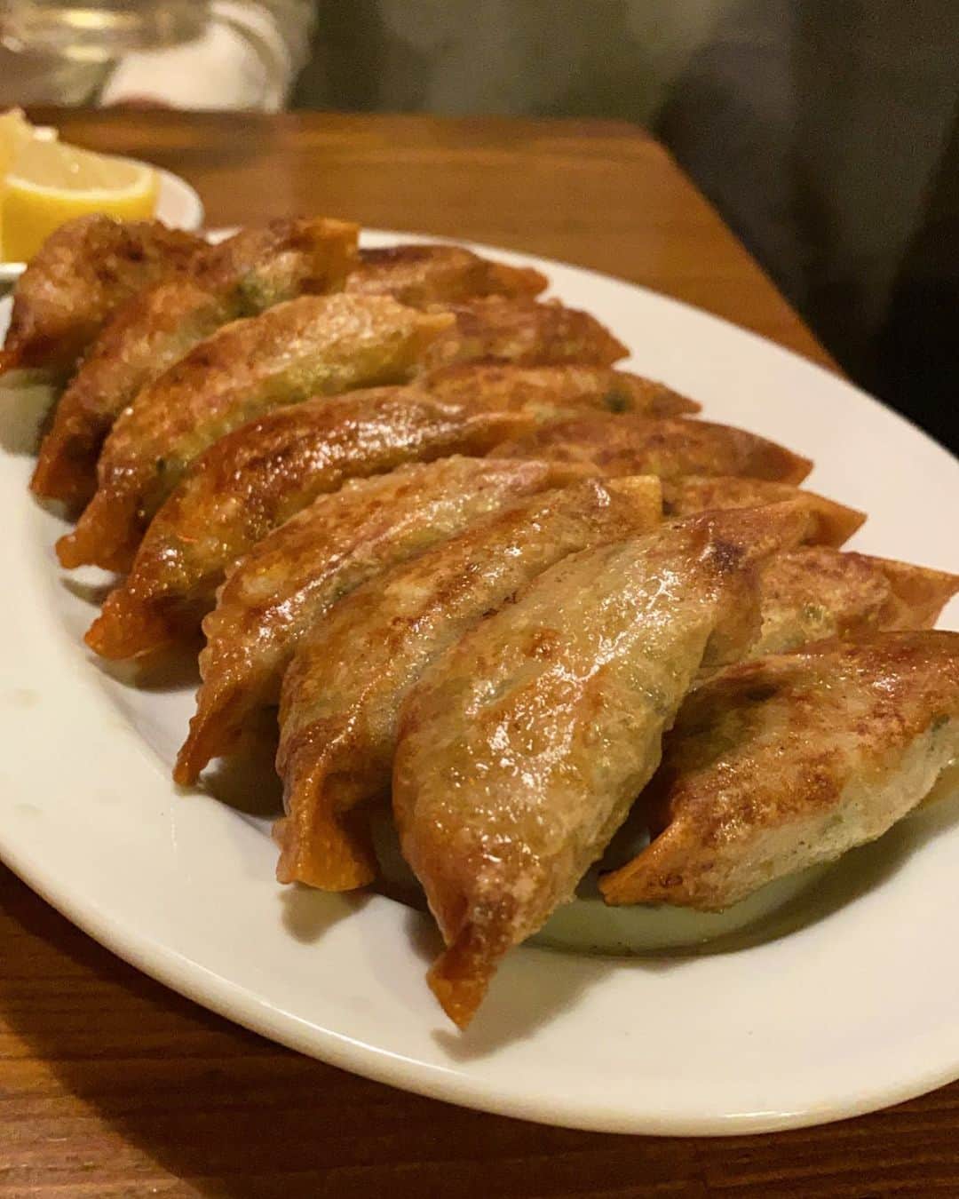 「kabukiペディア」公式アカウントのグルメインスタ