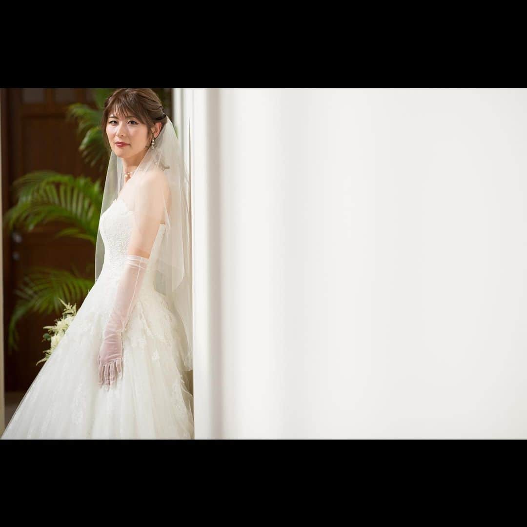 金沢結婚式 ヴィラグランディス金沢のグルメインスタ