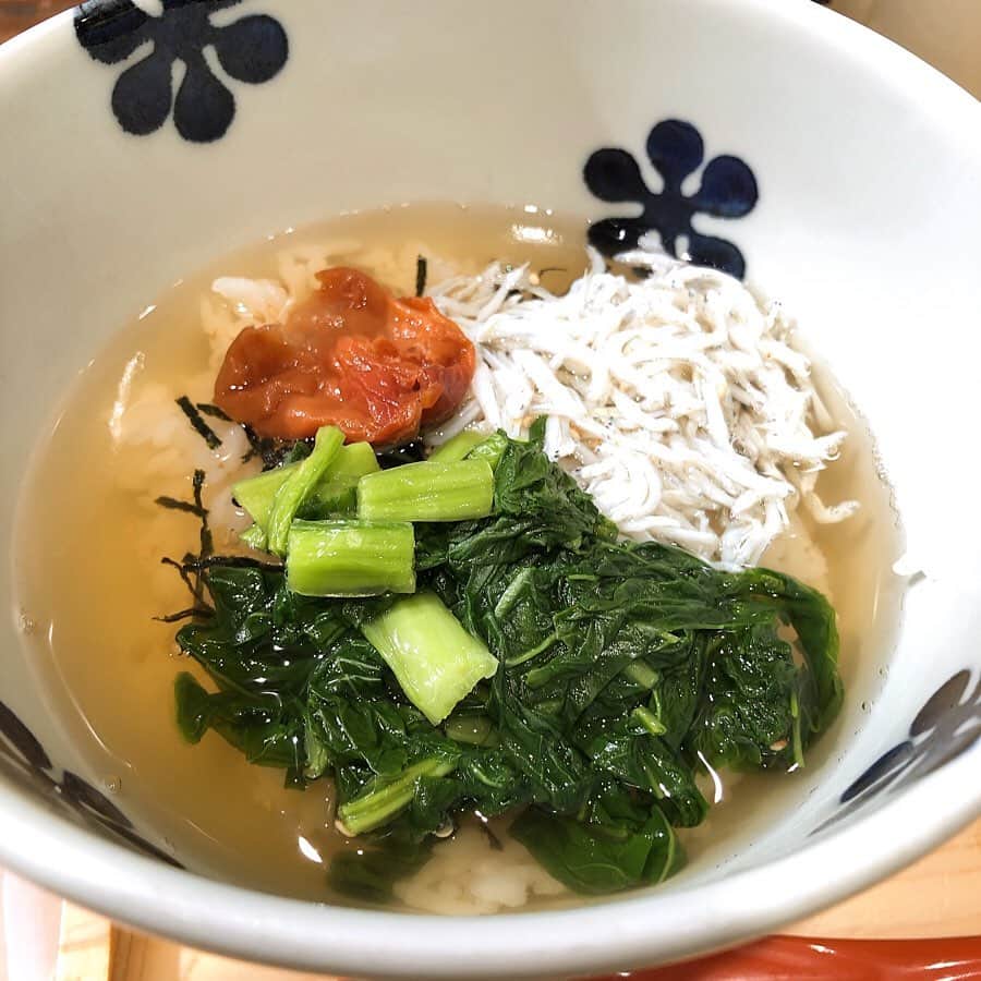 エキマル子 ＊エキマルシェ新大阪 公式＊のグルメインスタ