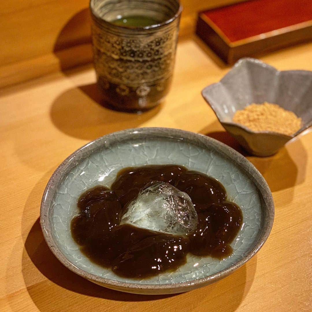 雨宮みずきのグルメインスタ