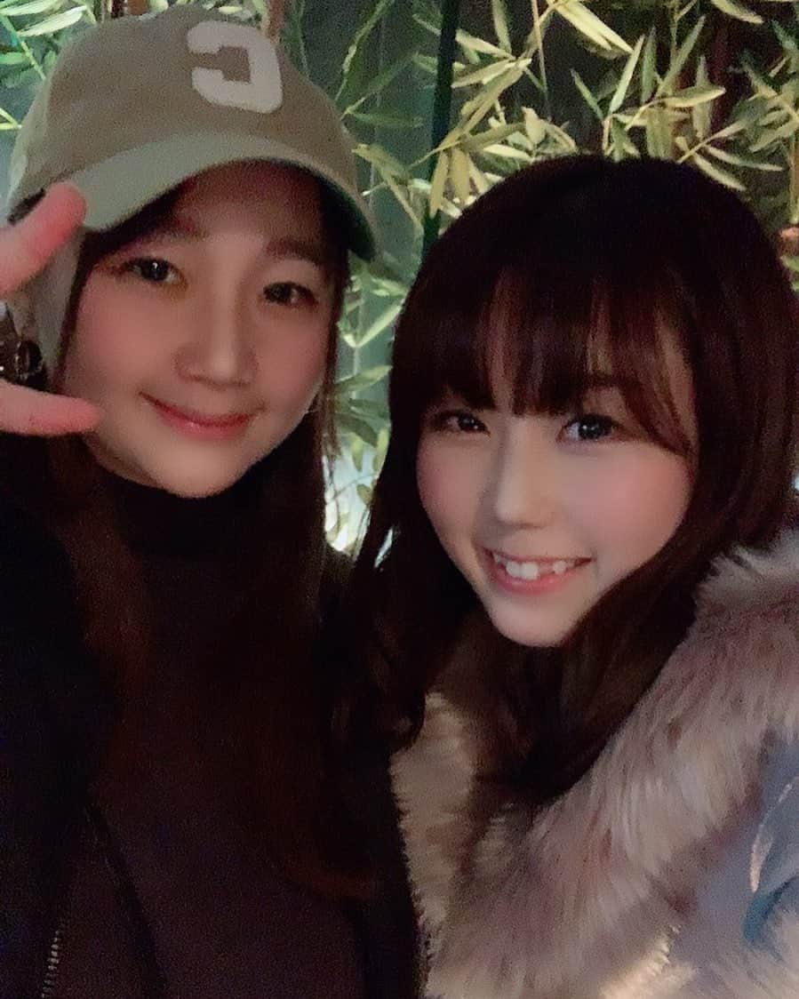 鈴乃八雲のインスタグラム