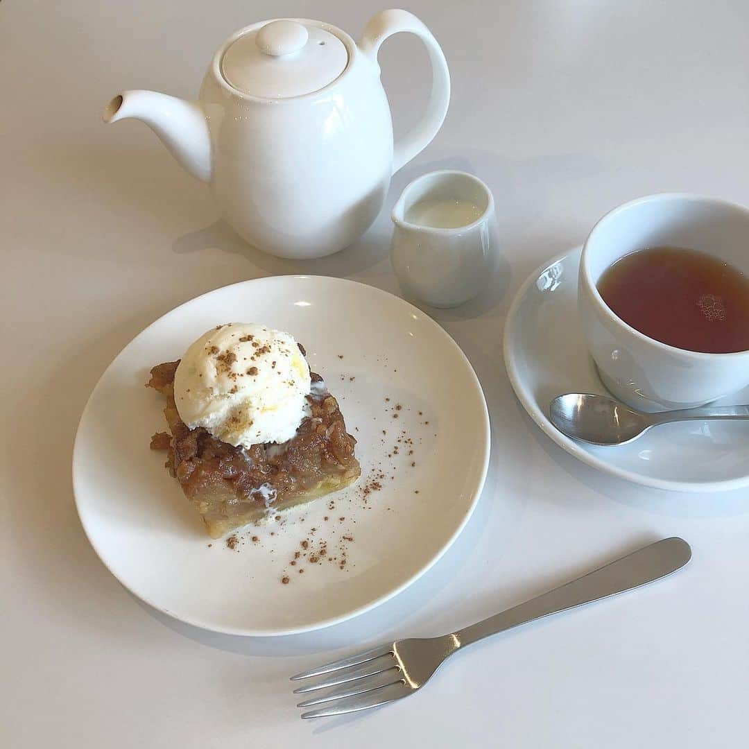 shchonn0604のグルメインスタ