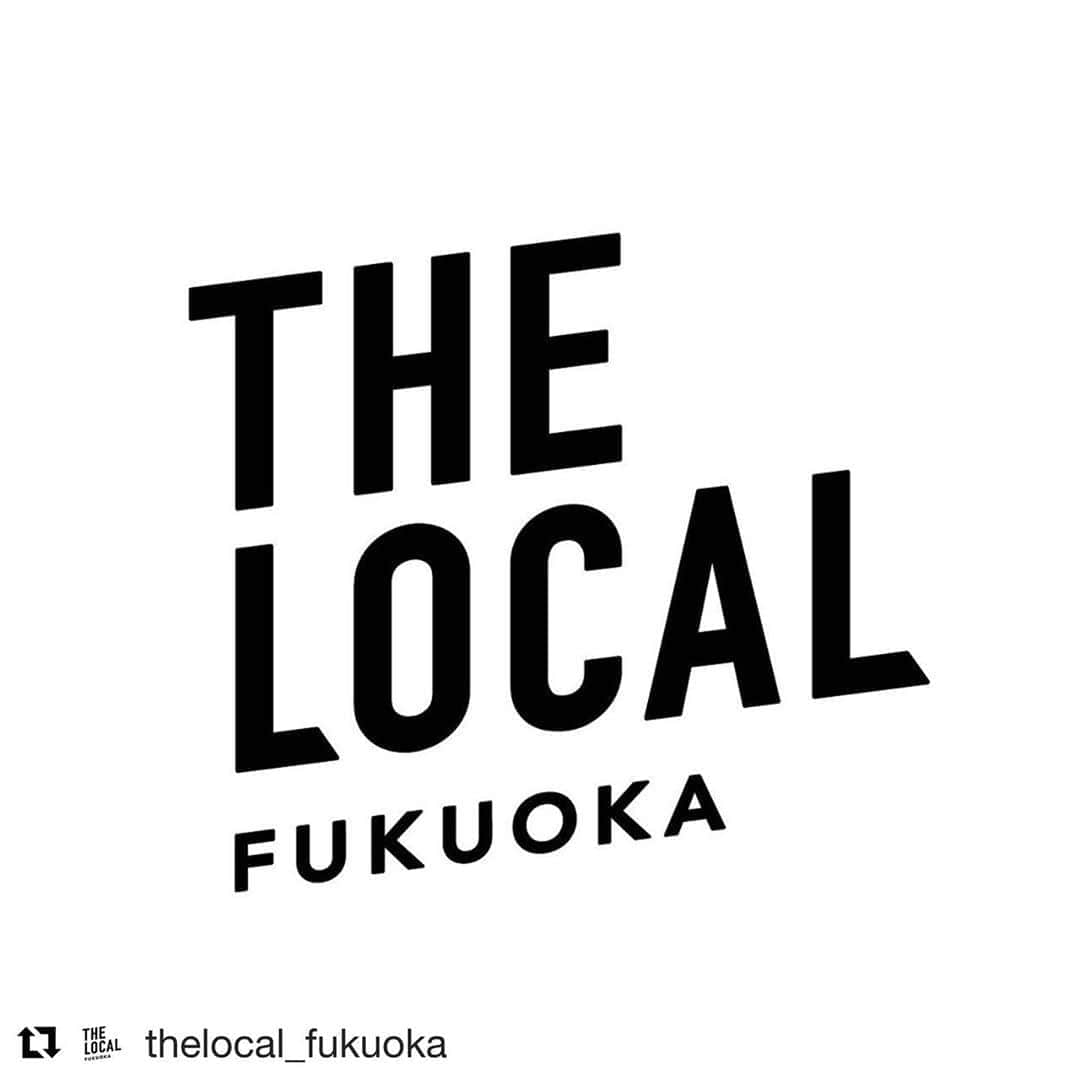 goodcoffeemeのグルメインスタ