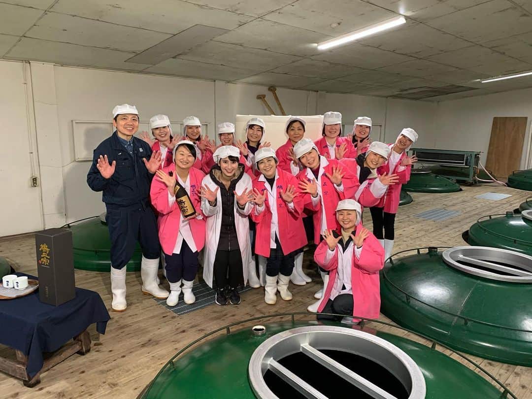 澤田愛美のグルメインスタ