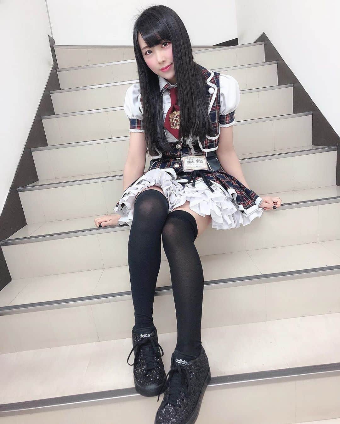 熊本美和のグルメインスタ