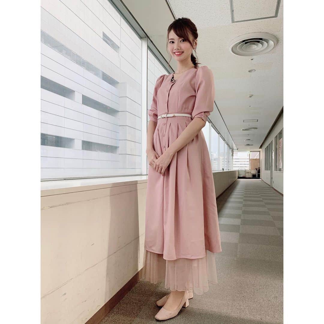 加藤里奈（カトリーナ）のインスタグラム