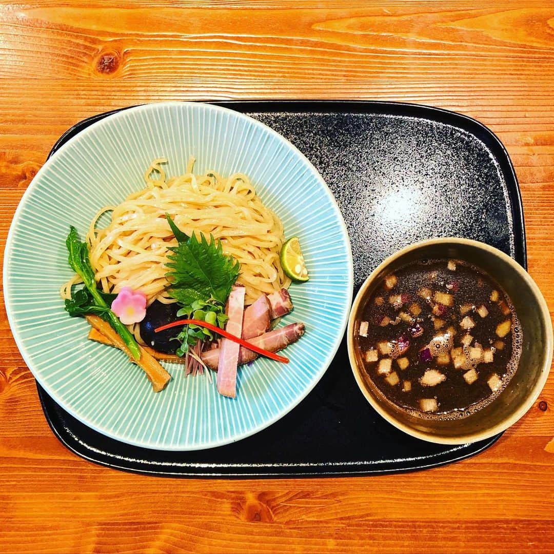 オカモト"MOBY"タクヤのグルメインスタ