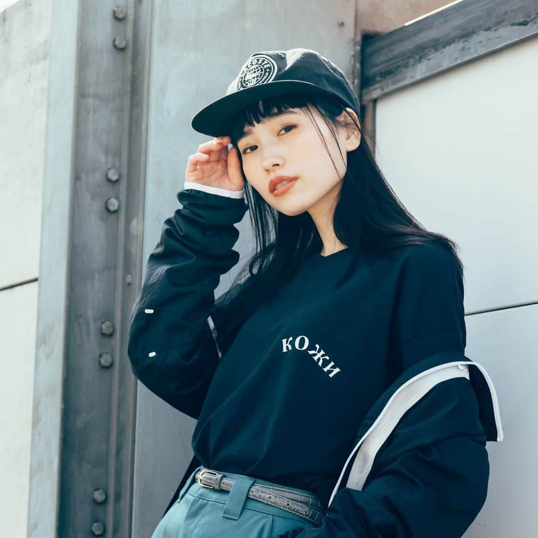 2ndSTREET/セカンドストリートのインスタグラム